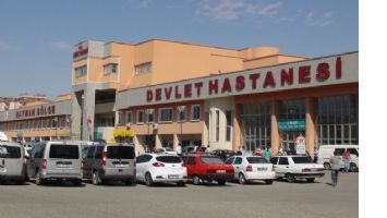 B&Ouml;LGE&rsquo;YE ONKOLOG ATANDI