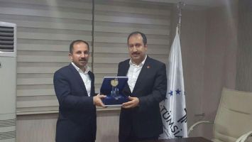 T&Uuml;MSİAD&rsquo;DA Bİ&Ccedil;İCİ D&Ouml;NEMİ