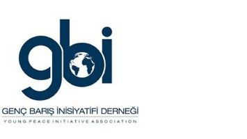 GEN&Ccedil; BARIŞ İNİSİYATİFİ &ldquo;GAZETECİLER, TOPLUMU AYDINLATIR&rdquo;