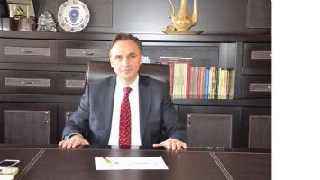 &ldquo;BASIN, EKMEK VE SU GİBİ İHTİYA&Ccedil;&rdquo;
