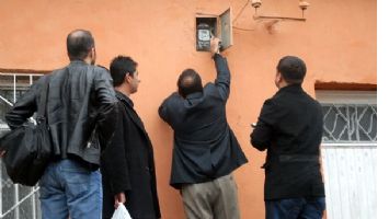 RAMAZAN&rsquo;DA KA&Ccedil;AK ORANI Y&Uuml;ZDE 67