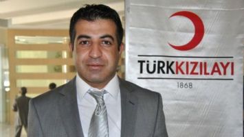 TEZDİĞ &ldquo;GAZETECİLER, ŞEHİRLERE KATKI SUNUYOR&rdquo;