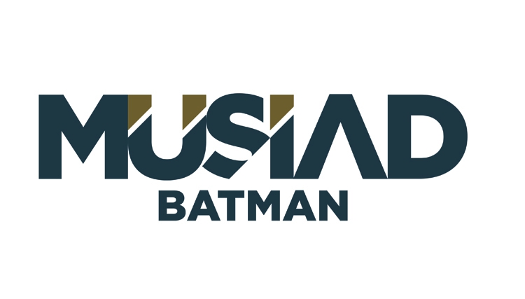 M&Uuml;SİAD &ldquo;BASIN, TOPLUMUN AYNASIDIR&rdquo;