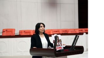 15 TEMMUZ GECESİ, SİVİLLERE SİLAH DAĞITILDI MI?