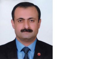 O DAVA, T&Uuml;RKİYE&rsquo;DE EMSAL TEŞKİL ETTİ