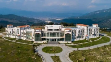 23 &Ouml;ğretim g&ouml;revlisi alınacak