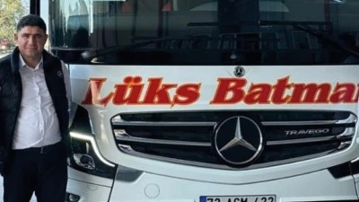 23 yıllık tecr&uuml;benin adresi
