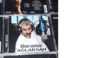 ŞİİR USTASI, KİTABINI MEMLEKETİNDE TANITACAK