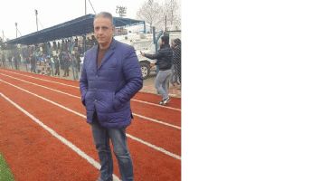 AKYOL, AMAT&Ouml;R MA&Ccedil;LARI KA&Ccedil;IRMIYOR!