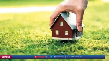 231 muhtelif arsa satışa &ccedil;ıkarıldı