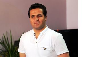 KARA &ldquo;MAHALLE ESNAFINDAN ALIŞVERİŞ YAPALIM&rdquo;