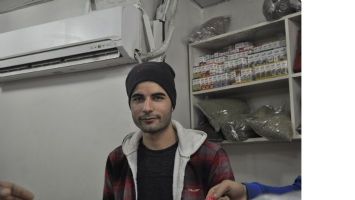 CİHAN ŞARK&Uuml;TERİ&rsquo;DE DEV İNDİRİM