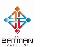 MİTİNG VE TOPLANMA ALANLARI DEĞİŞMEDİ