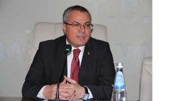 KOORDİNASYONDA G&Uuml;NEY &Ccedil;EVREYOLU &Ouml;RNEKLEMESİ