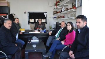 İsen, s&uuml;reci Sons&ouml;z&rsquo;de değerlendirdi