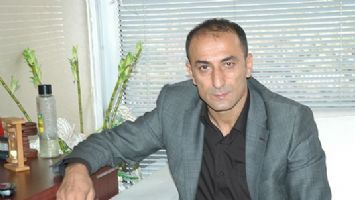 KAYGU &lsquo;DOĞRU YOLDAYIZ&rsquo;