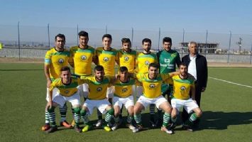 BATSO 2. AMAT&Ouml;R 9. HAFTA MA&Ccedil;LARI 	BOL GOLL&Uuml; GE&Ccedil;Tİ