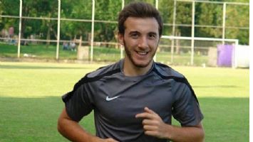 MEHMET TOSUN GİDECEK Mİ, KALACAK MI?