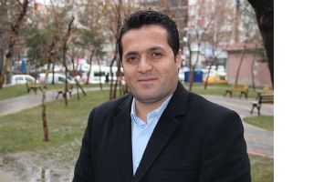 B&Ouml;LGEDEKİ YATIRIMCI, KREDİYE ULAŞAMIYOR
