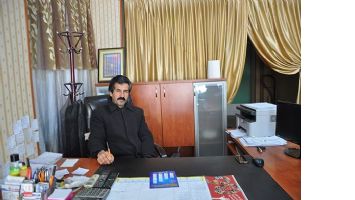 EMLAK, EMİR&rsquo;DEN SORULUR