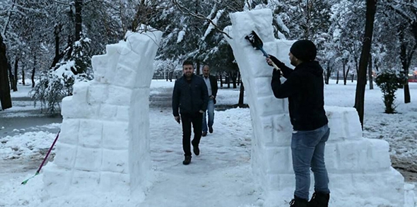 KARDAN SANAT&hellip;