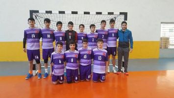 K&Uuml;&Ccedil;&Uuml;KLER LİDERLİK KOLTUĞUNA OTURDU