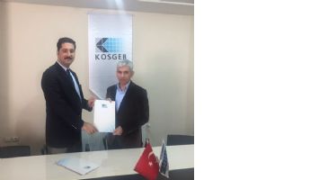 60 ESNAFA GİRİŞİMCİLİK KURSU VERİLECEK