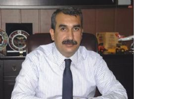 NASIROĞLU &ldquo;SEFERLERİN İPTALİ, BATMANI CEZALANDIRMAKTIR&rdquo;
