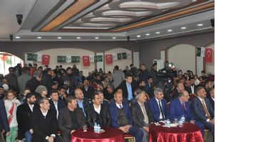 OSMANLI OCAKLARI, 2. KEZ ŞUBE A&Ccedil;TI