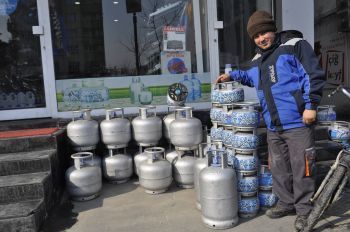 T&Uuml;P BAYİLERİ Y&Uuml;KSEK ARTIŞLARDAN RAHATSIZ