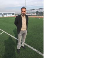ASKF&rsquo;DEN ERTELENEN MA&Ccedil;LARLA İLGİLİ A&Ccedil;IKLAMA