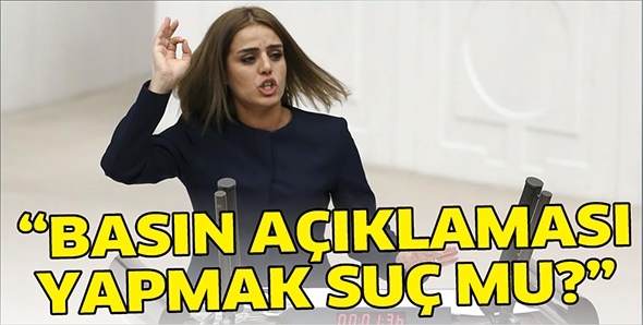 ACAR BAŞARAN&rsquo;DAN BAKAN BOZDAĞ&rsquo;A
