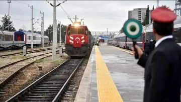 24 daimi iş&ccedil;i alınacak
