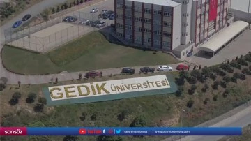 24 &ouml;ğretim g&ouml;revlisi alınacak