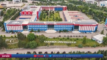 24 &ouml;ğretim &uuml;yesi alınacak
