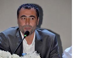 &ldquo;KAPSAMLI &Ccedil;ALIŞMALAR Y&Uuml;R&Uuml;TECEĞİZ&rdquo;