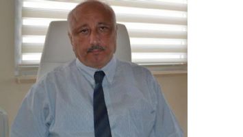 REKT&Ouml;R, BUG&Uuml;N GAZETECİLERLE BULUŞACAK