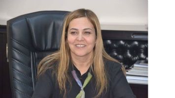 BAŞ, M&Uuml;ZE M&Uuml;D&Uuml;RL&Uuml;Ğ&Uuml;NE GETİRİLDİ