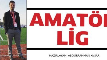 PLAY OFF&rsquo;A KALAN VE ALT LİGE D&Uuml;ŞEN TAKIMLAR BELLİ OLDU