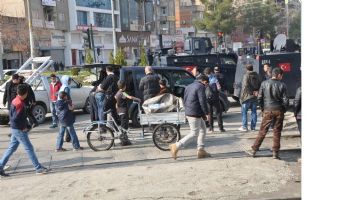 MERAKLI BAKIŞLAR&hellip;