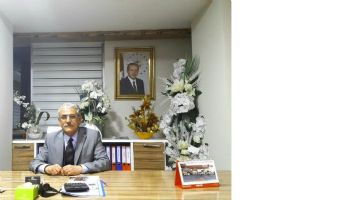 SKM&rsquo;DEN TEŞEKK&Uuml;R
