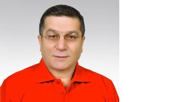 ''SAĞLIK REKLAMLARINA DİKKAT''