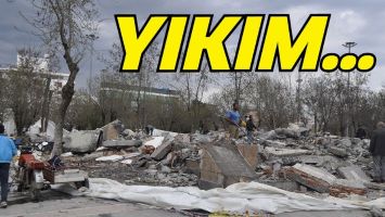 YIKIM&hellip;