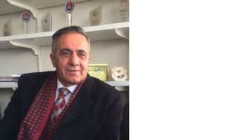 REFERANDUMDA NEDEN &ldquo;EVET&rdquo;