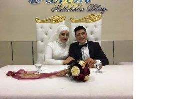 &Ouml;M&Uuml;R BOYU MUTLULUKLAR&hellip;