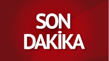 SASON&rsquo;DA TUZAKLI MAYIN...