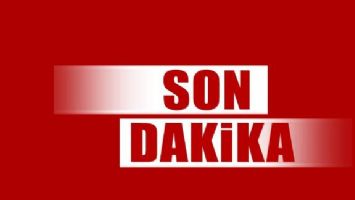 KAYIP &Ccedil;OCUKTAN ACI HABER!