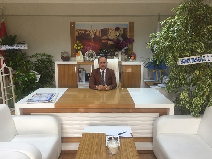 HİS ŞENLİĞİ 10 NİSAN&rsquo;DA