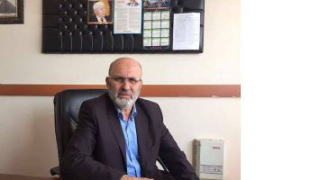 SAADET PARTİSİ&rsquo;NDEN 10 NİSAN MESAJI