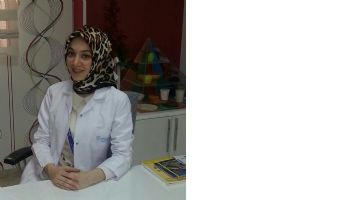&ldquo;DETOKS, ZİNDE BİR YAŞAM İ&Ccedil;İN &Ouml;NEMLİ&rdquo;